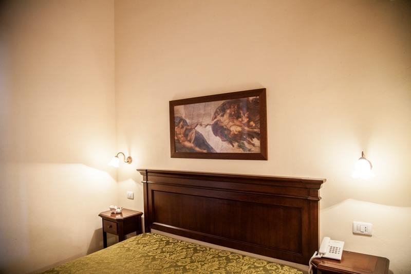 Feudo Bauly Hotel Palazzolo Acreide Kültér fotó