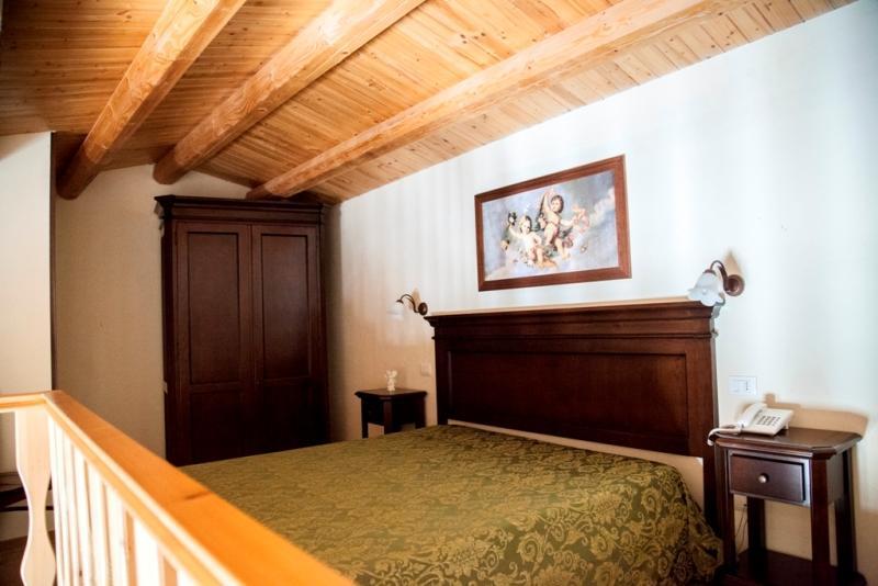 Feudo Bauly Hotel Palazzolo Acreide Kültér fotó